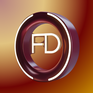 The Final Demand Letter Template