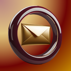 Credit Control Letters