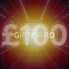 Digital Gift Card – Health & Safety & B2B Credit Control Resources