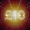 Digital Gift Card – Health & Safety & B2B Credit Control Resources