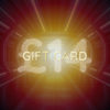 Digital Gift Card – Health & Safety & B2B Credit Control Resources
