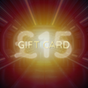Digital Gift Card – Health & Safety & B2B Credit Control Resources
