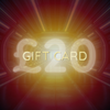Digital Gift Card – Health & Safety & B2B Credit Control Resources