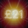 Digital Gift Card – Health & Safety & B2B Credit Control Resources