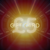 Digital Gift Card – Health & Safety & B2B Credit Control Resources