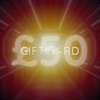 Digital Gift Card – Health & Safety & B2B Credit Control Resources