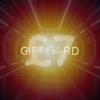 Digital Gift Card – Health & Safety & B2B Credit Control Resources