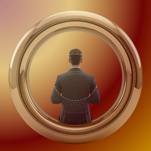 Debtor Management Dashboard - Professional Credit Control Tool