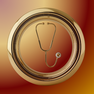 Credit Control Health Check - Don't leave money on the table